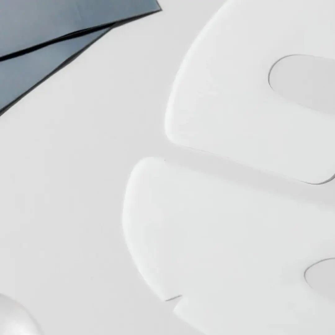 Anti-Rimpel Lifting Gezichtsmasker