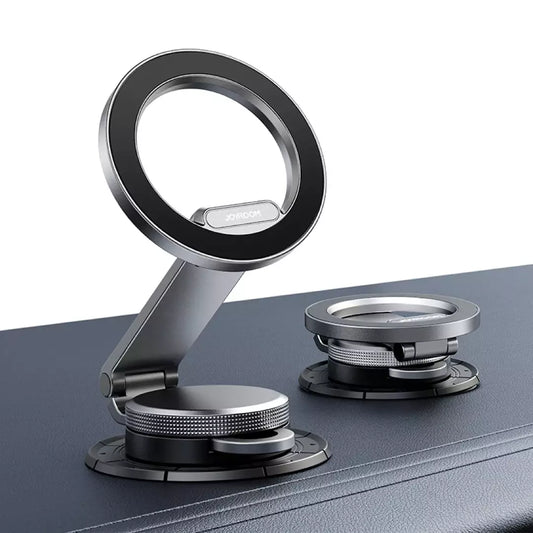 Magnetic Phone Holder | Super Stable